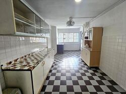 Blk 441 Ang Mo Kio Avenue 10 (Ang Mo Kio), HDB 3 Rooms #564157911